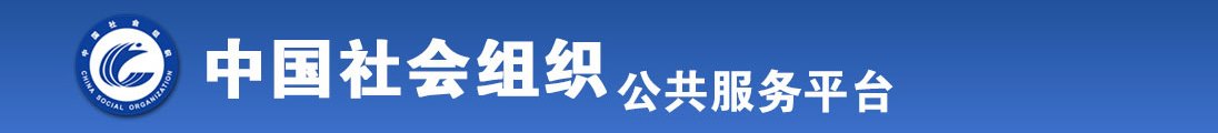 男人大肉棒插女人下面视频全国社会组织信息查询